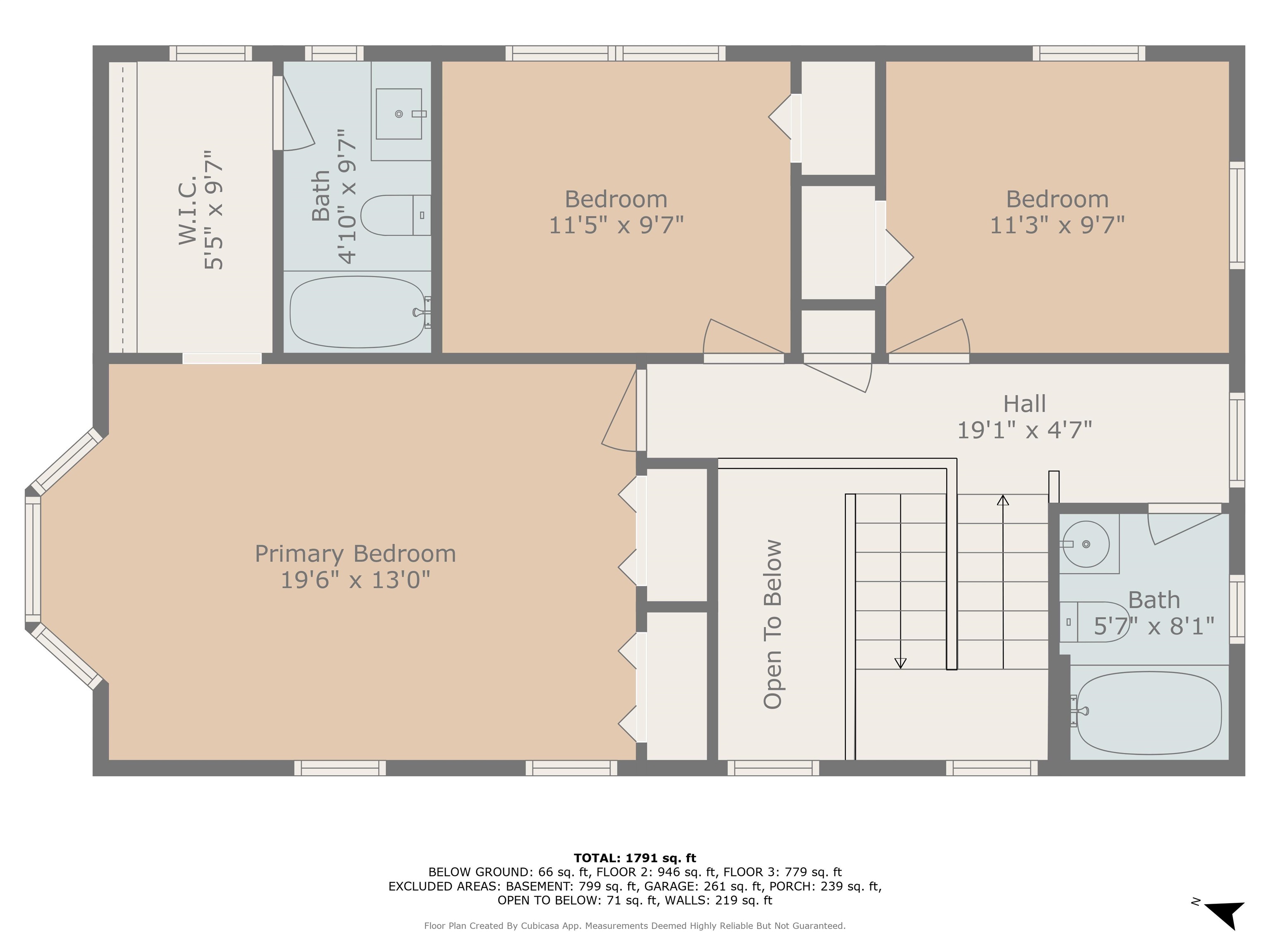 main property photo 54