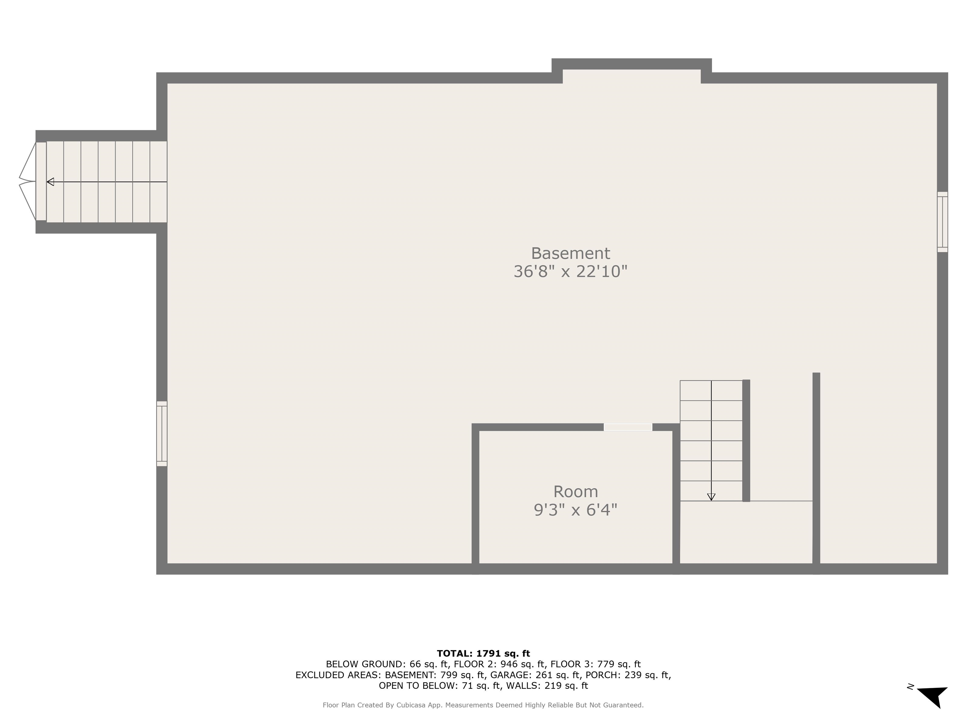 main property photo 55