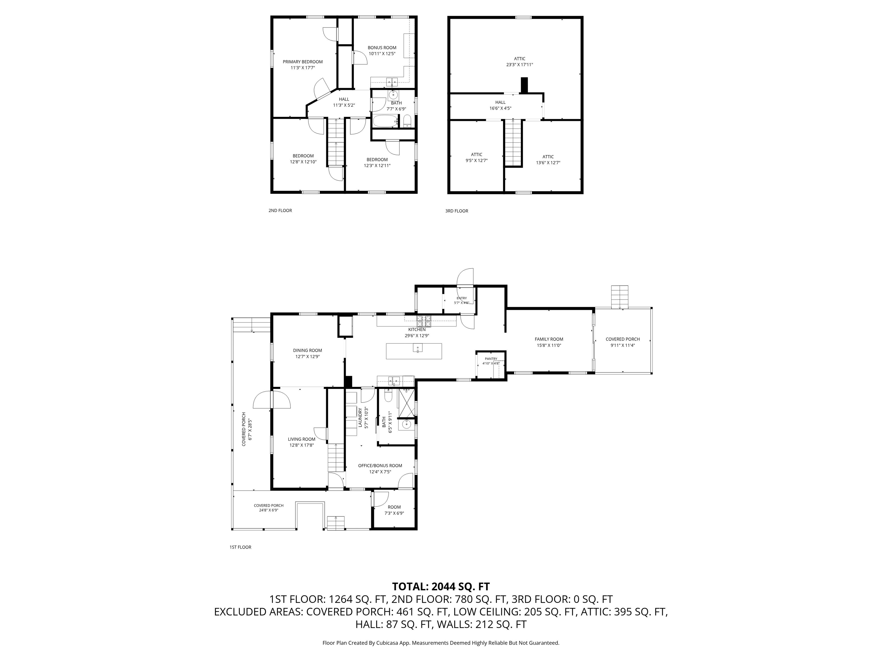 main property photo 35