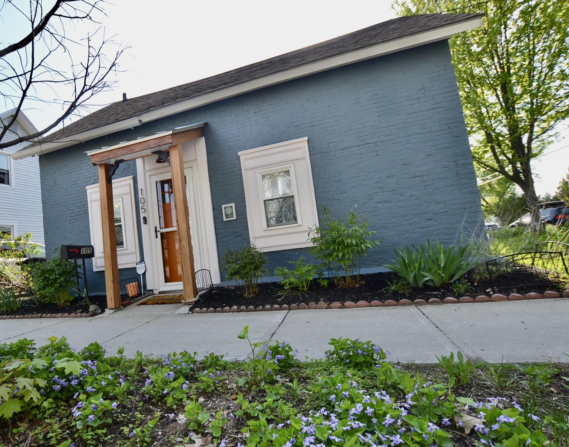 main property photo 23