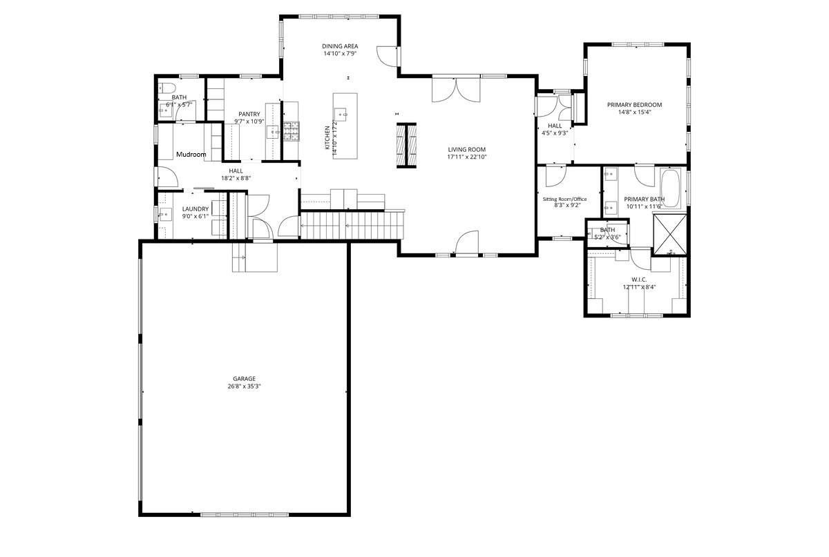 main property photo 38
