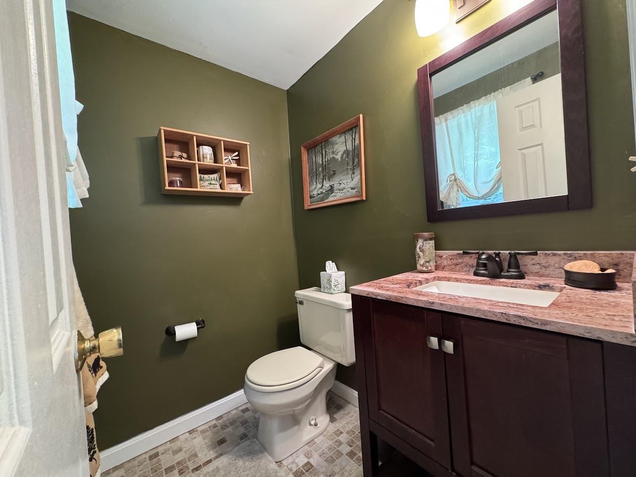 main property photo 16