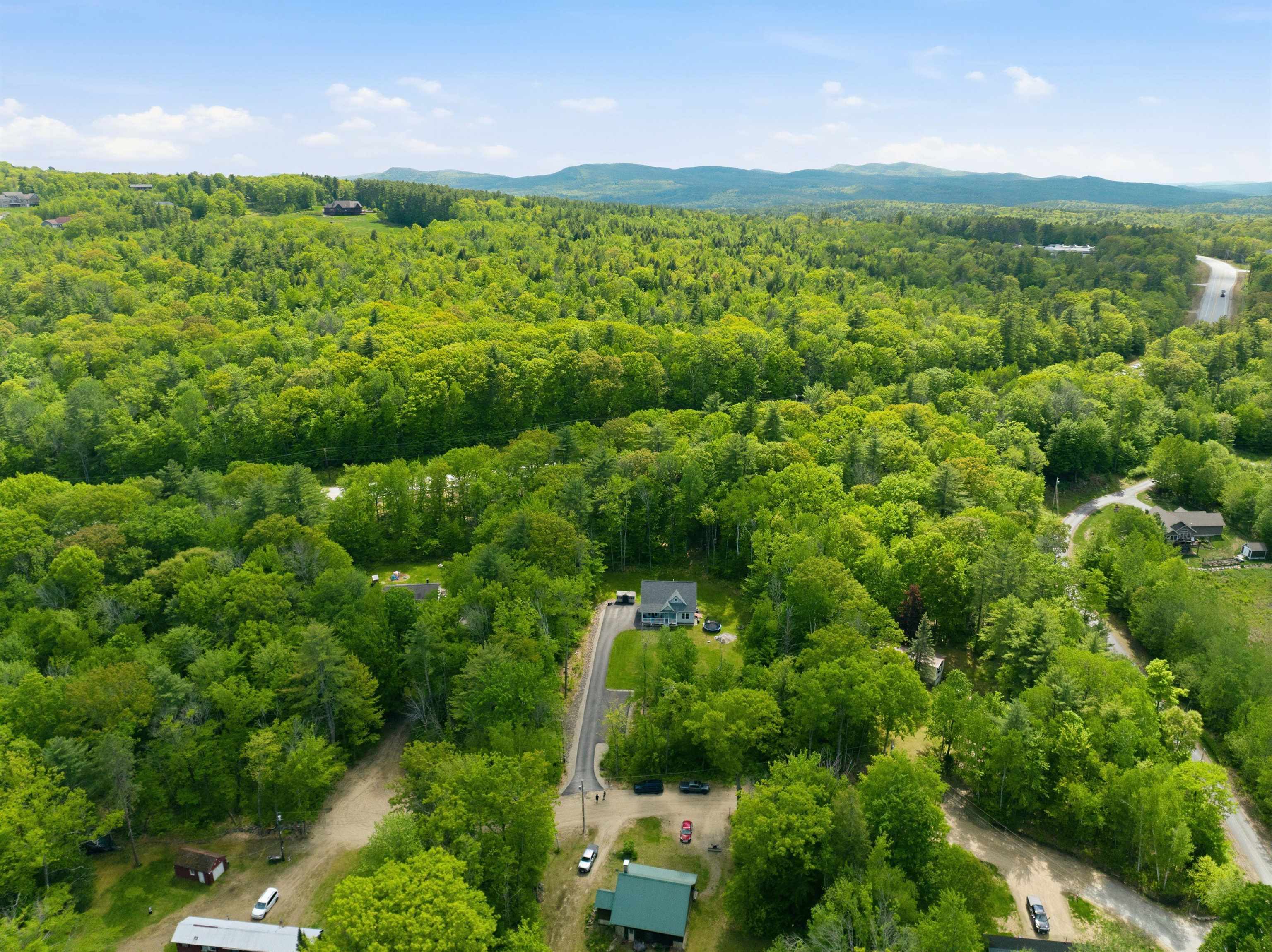 main property photo 51