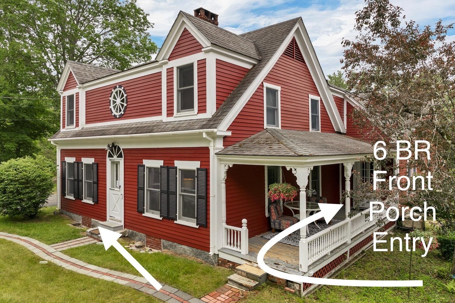 main property photo 54