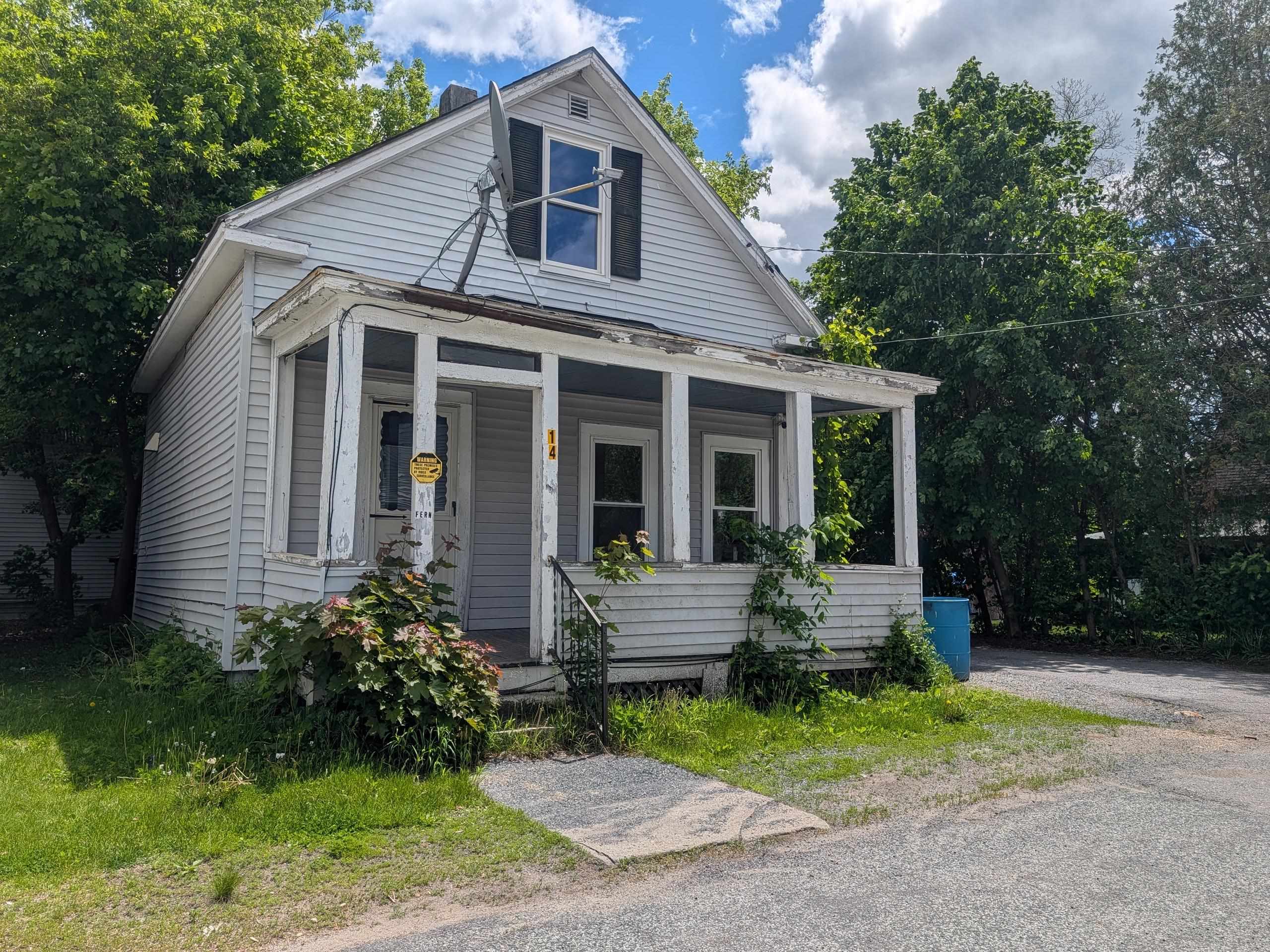 main property photo 15