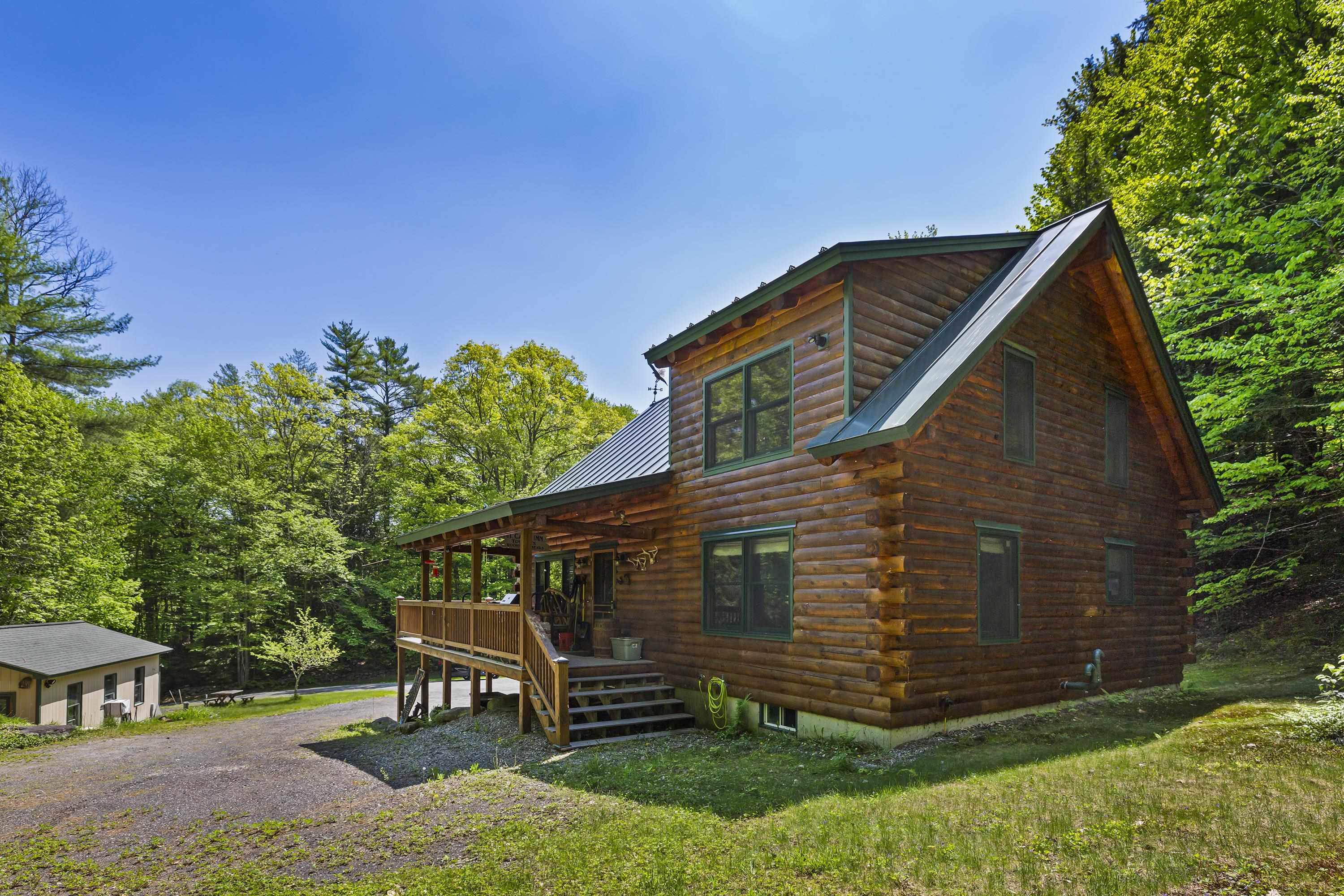 main property photo 47