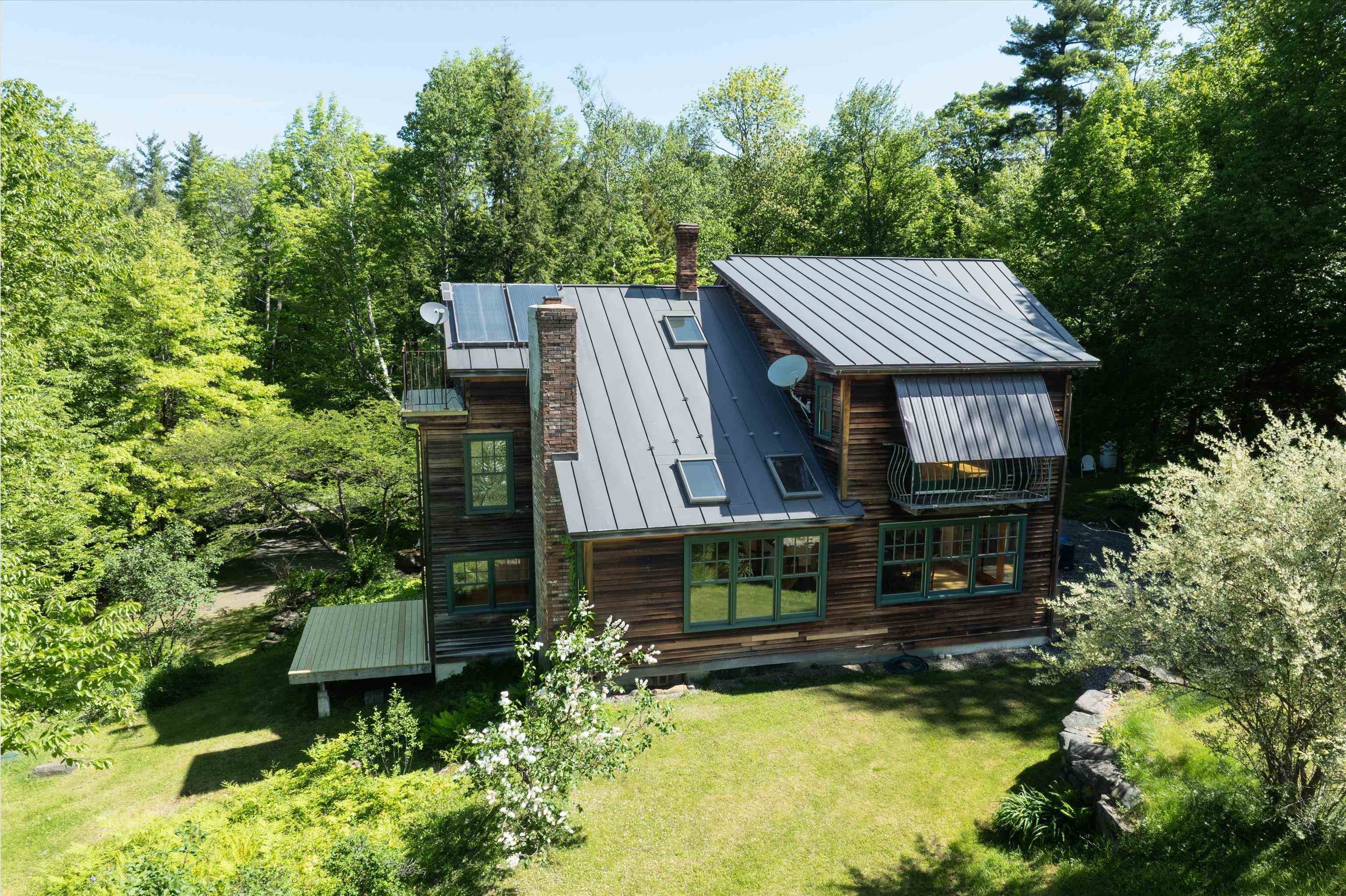 main property photo 42