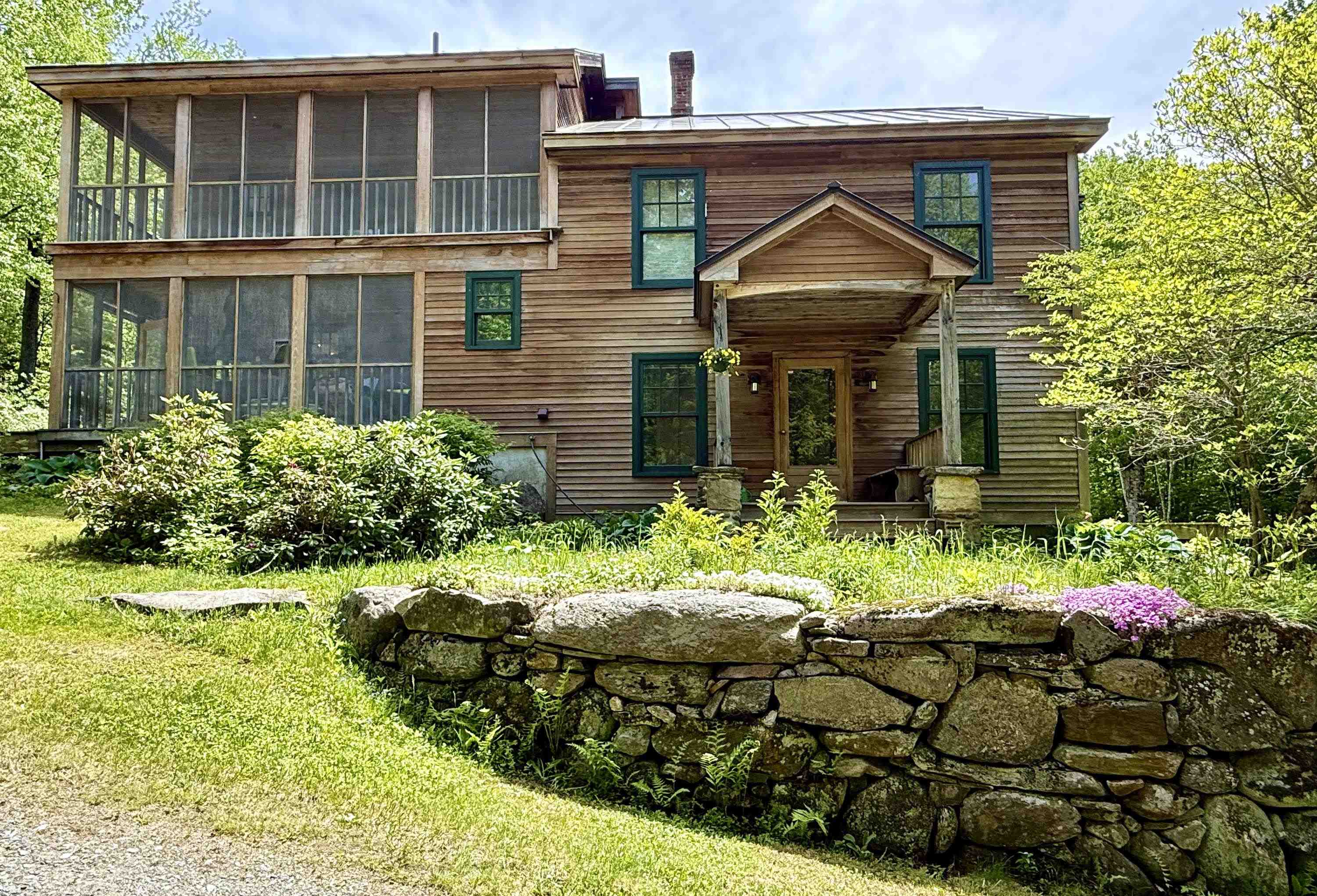 main property photo 46