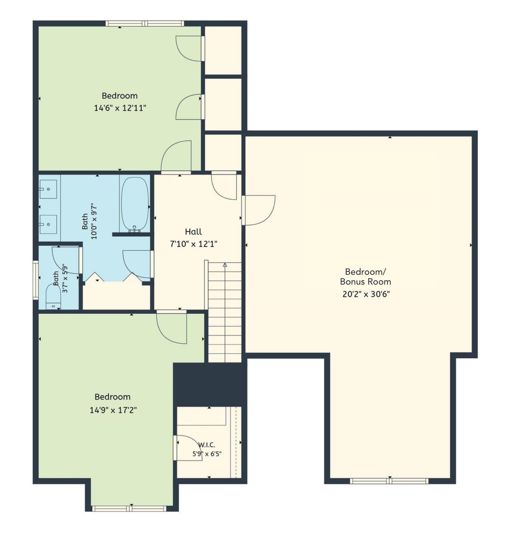 main property photo 30