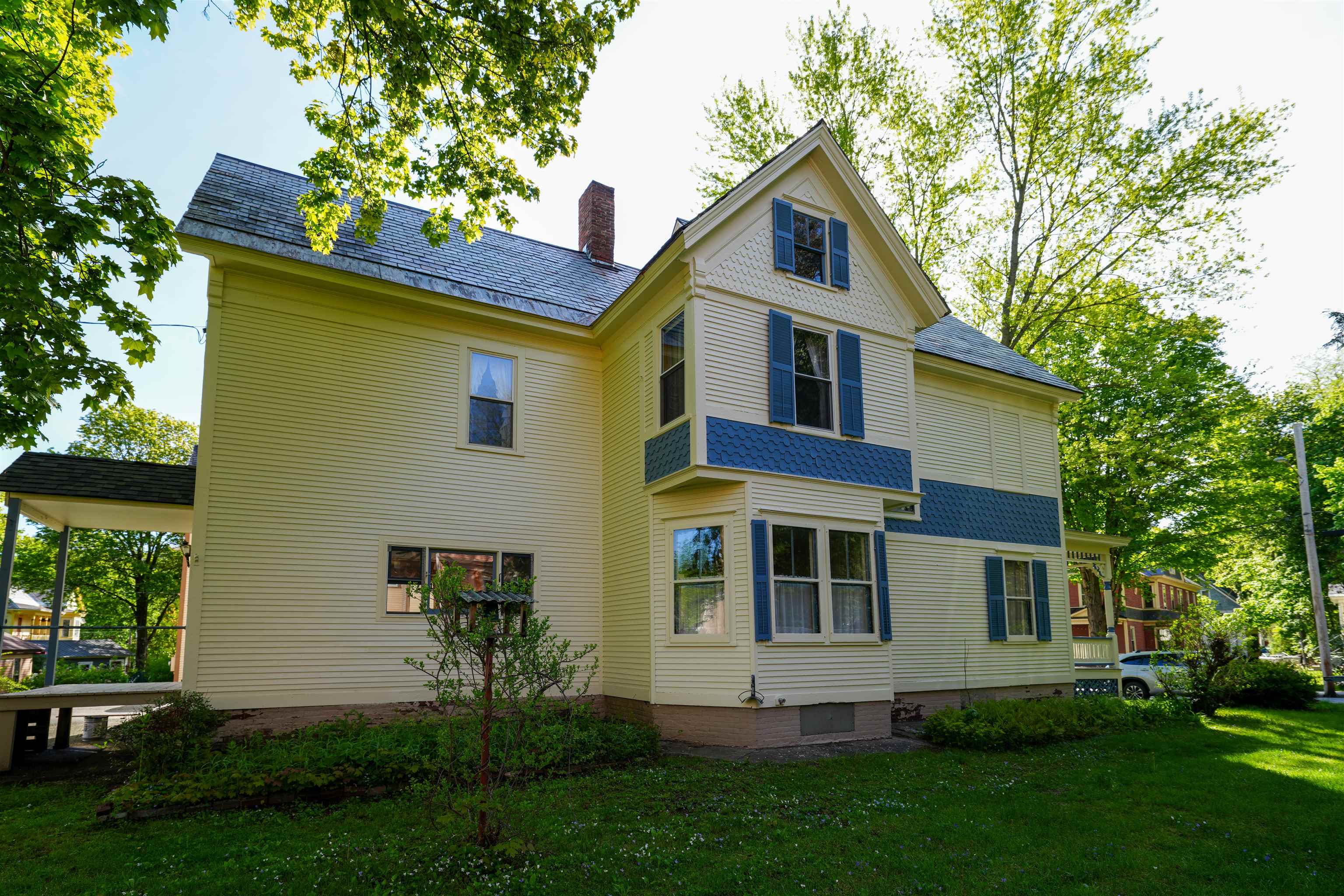 main property photo 2