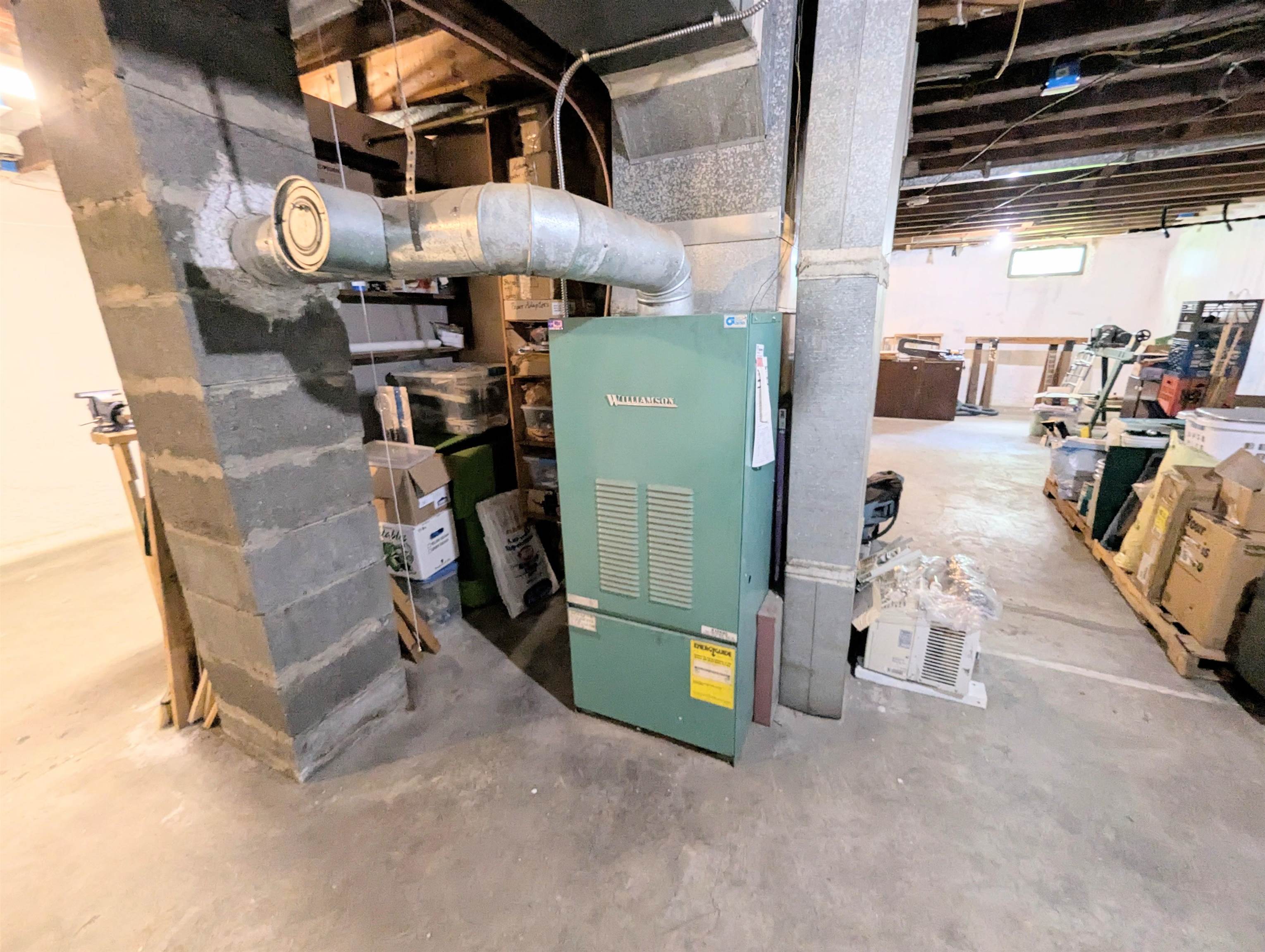 main property photo 41