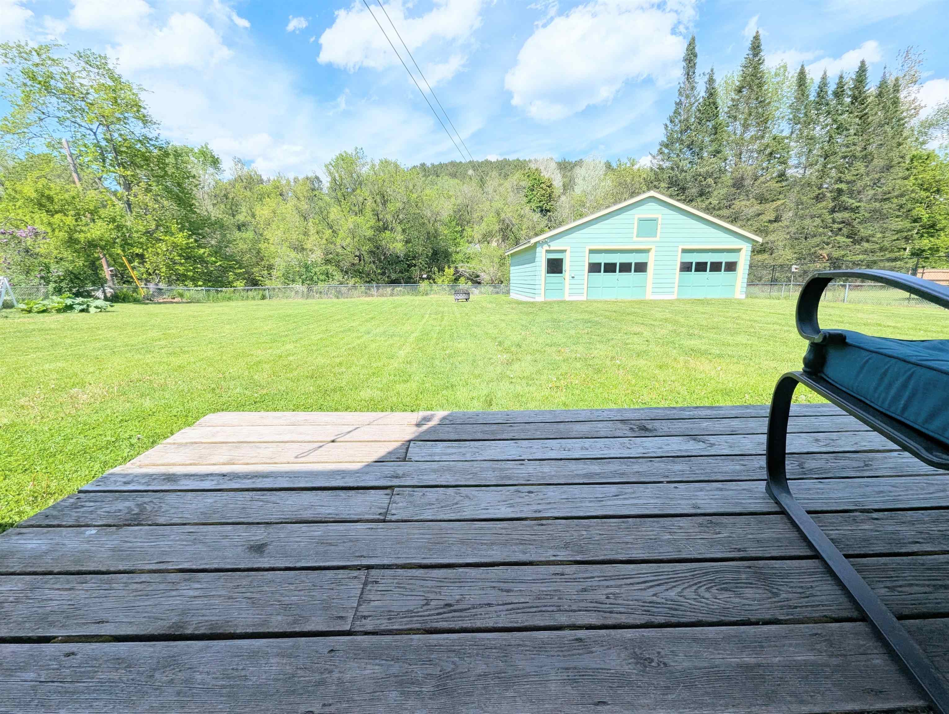 main property photo 45