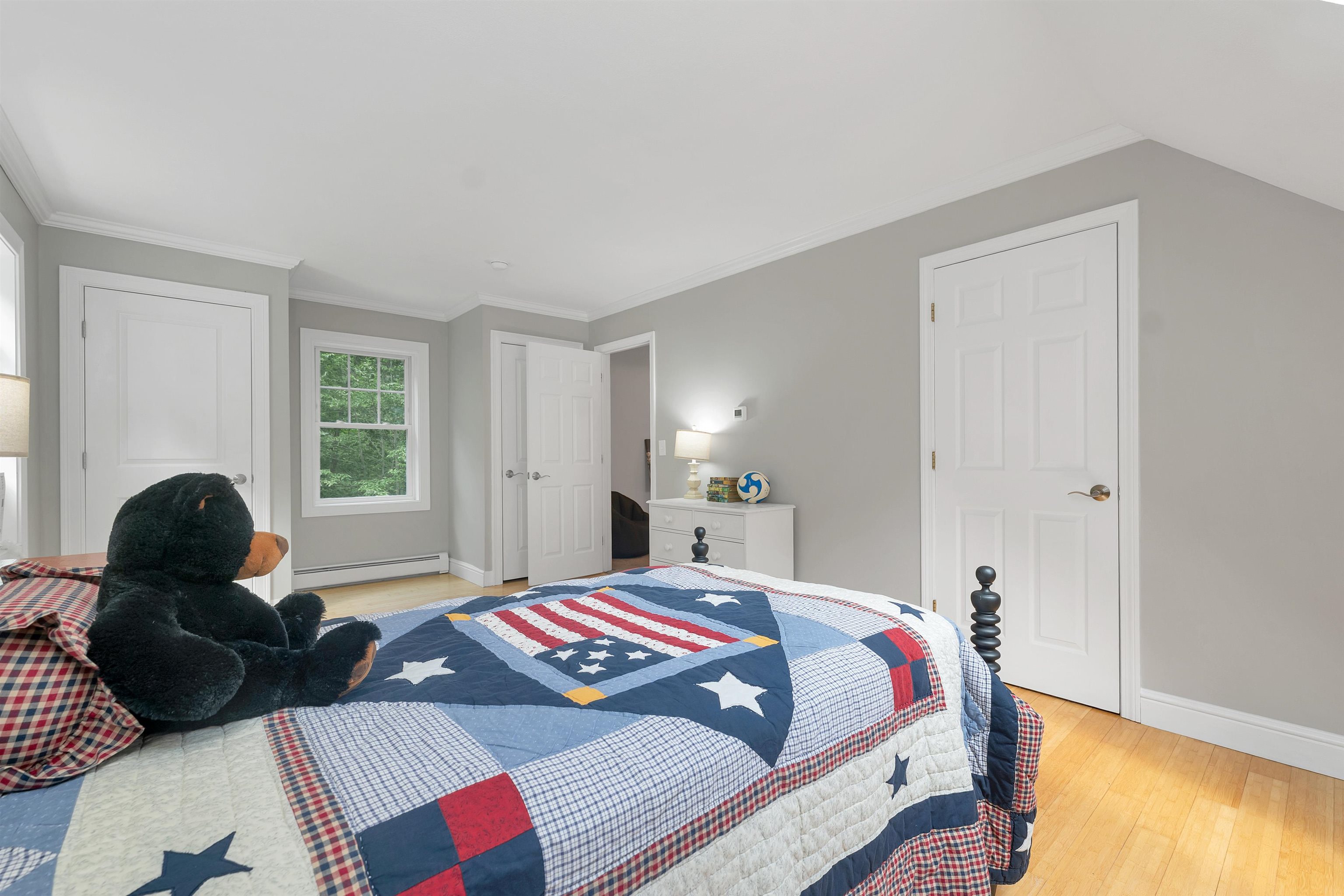 main property photo 21