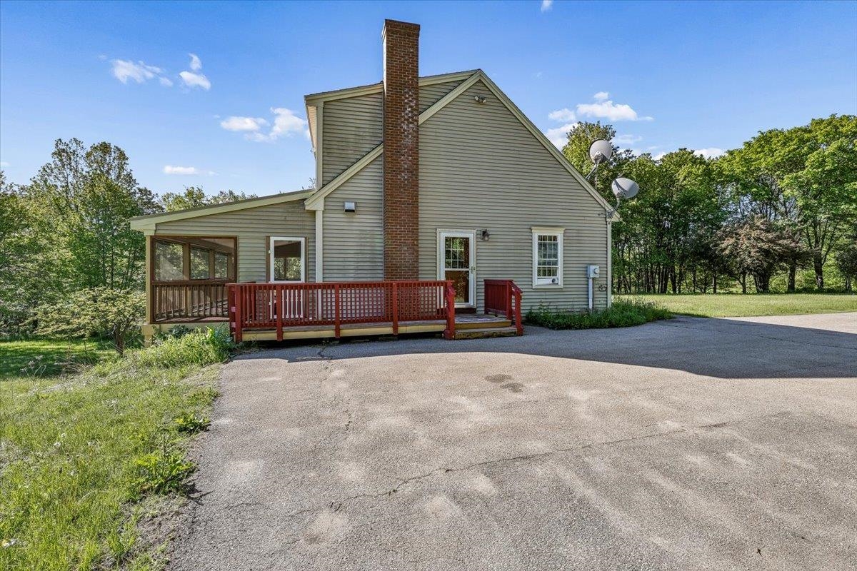 main property photo 41