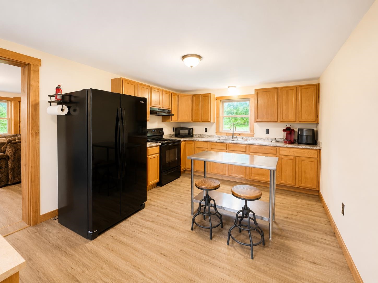 main property photo 6