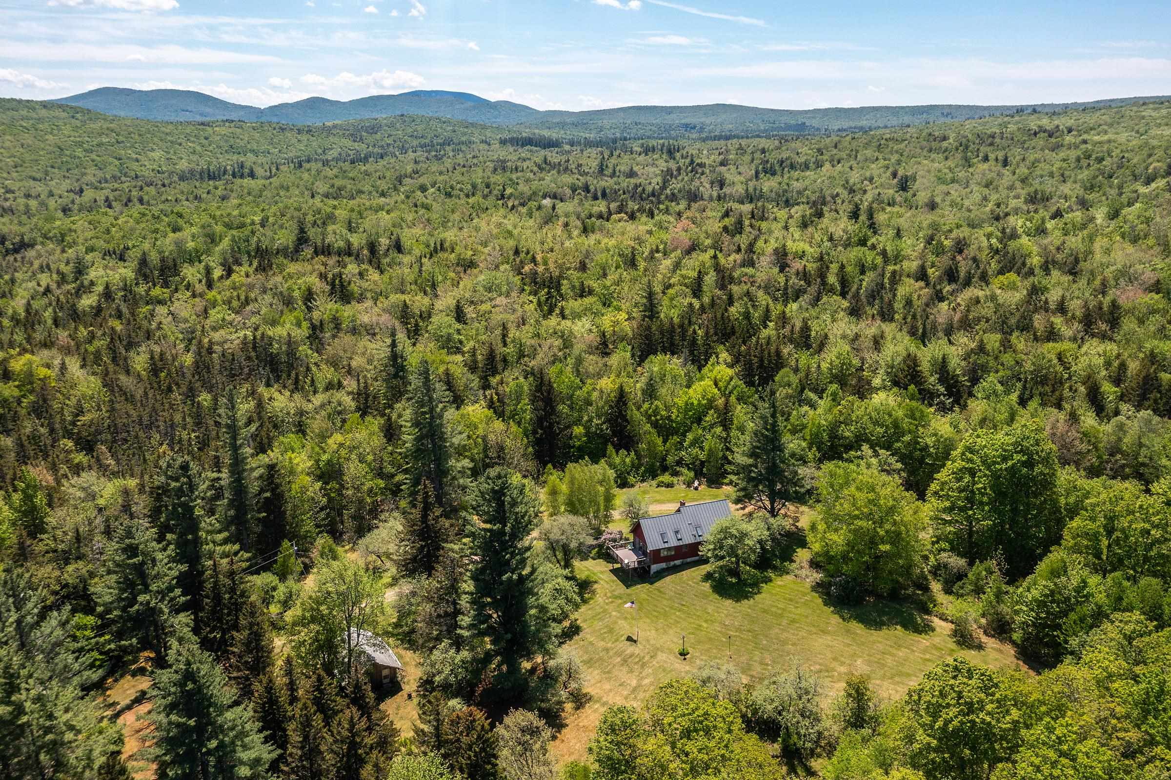 main property photo 50