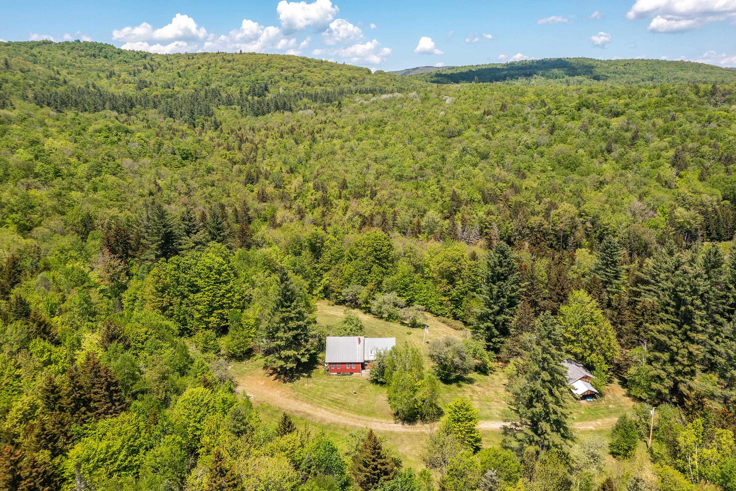 main property photo 52
