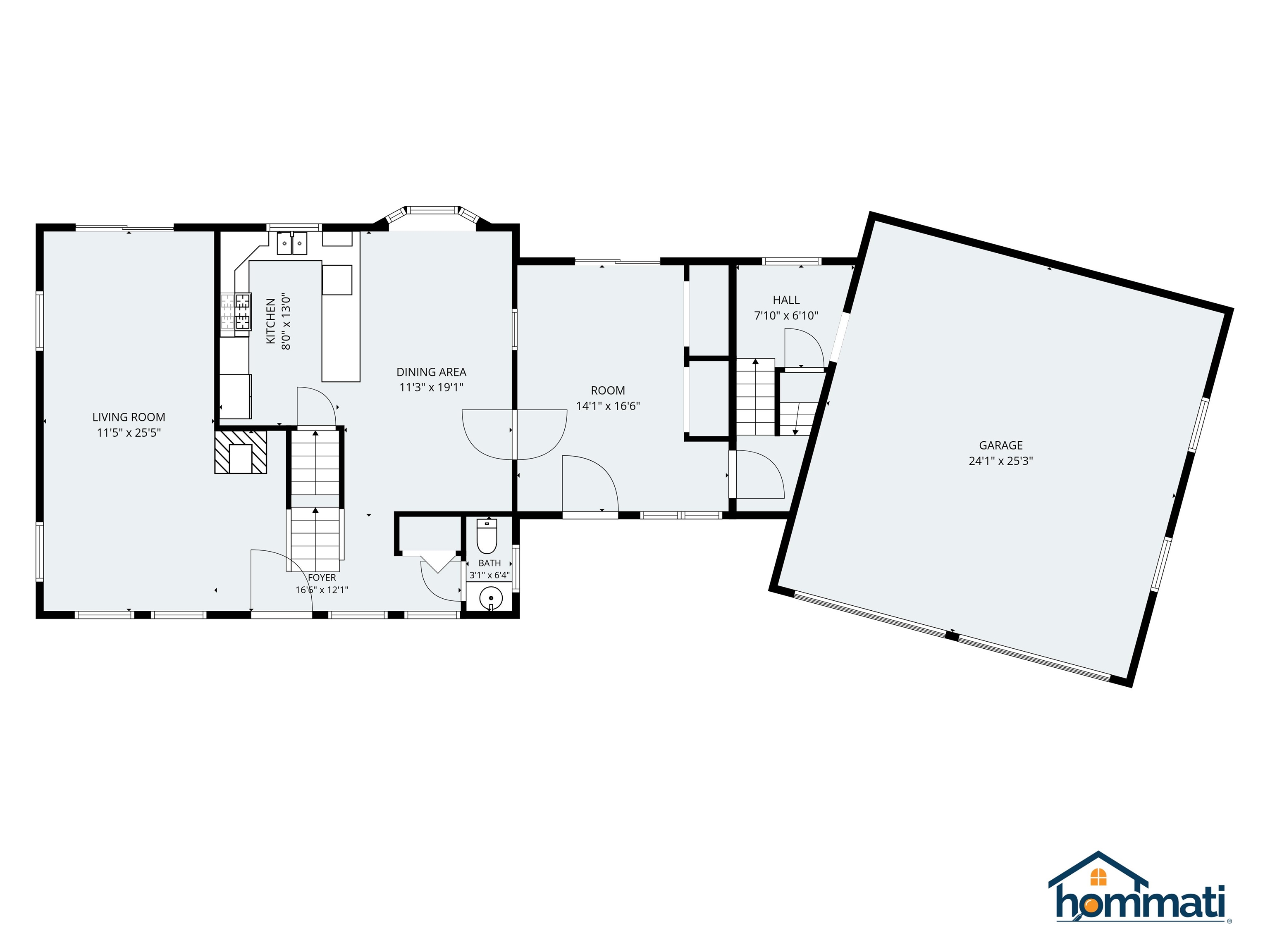 main property photo 37