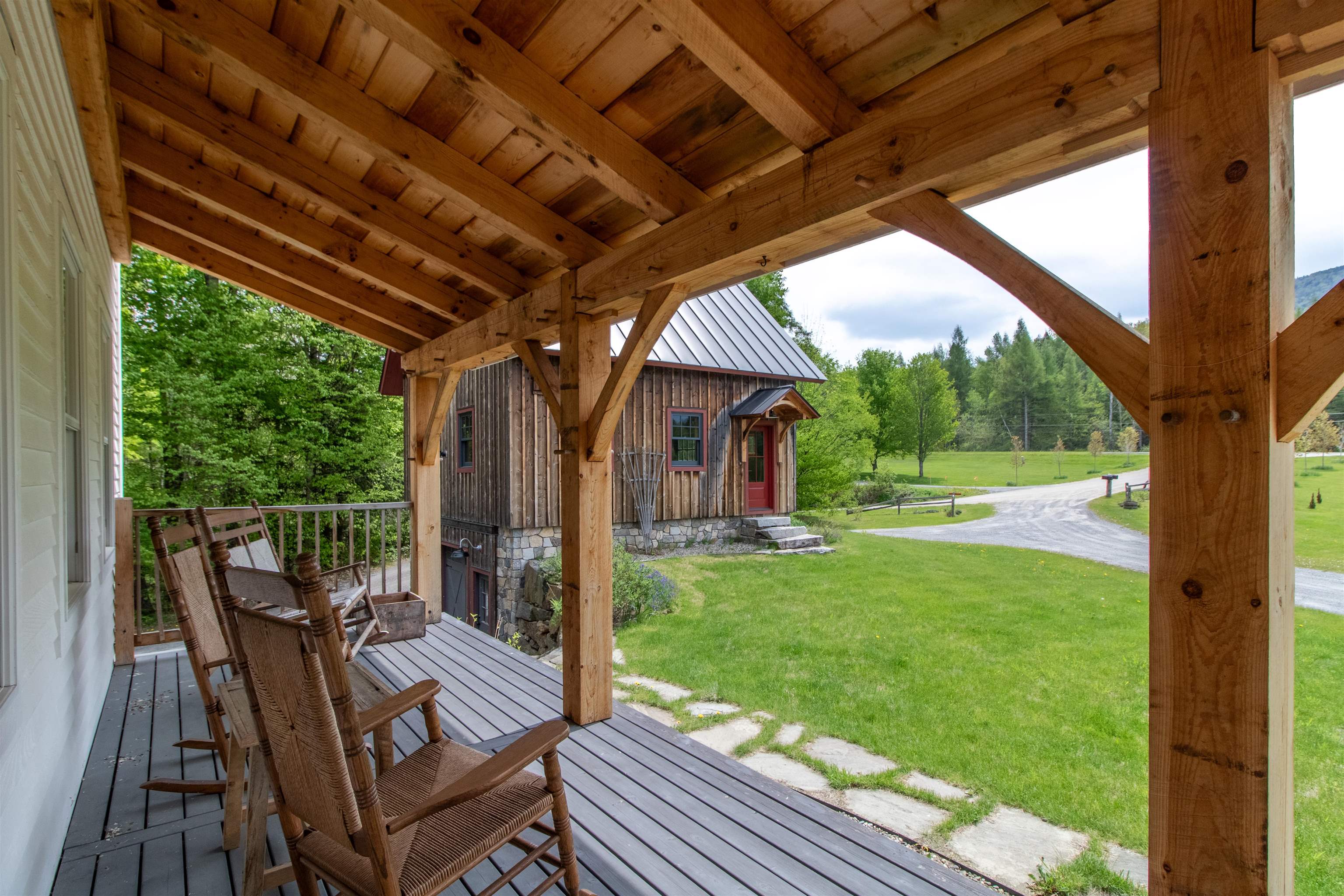 main property photo 46