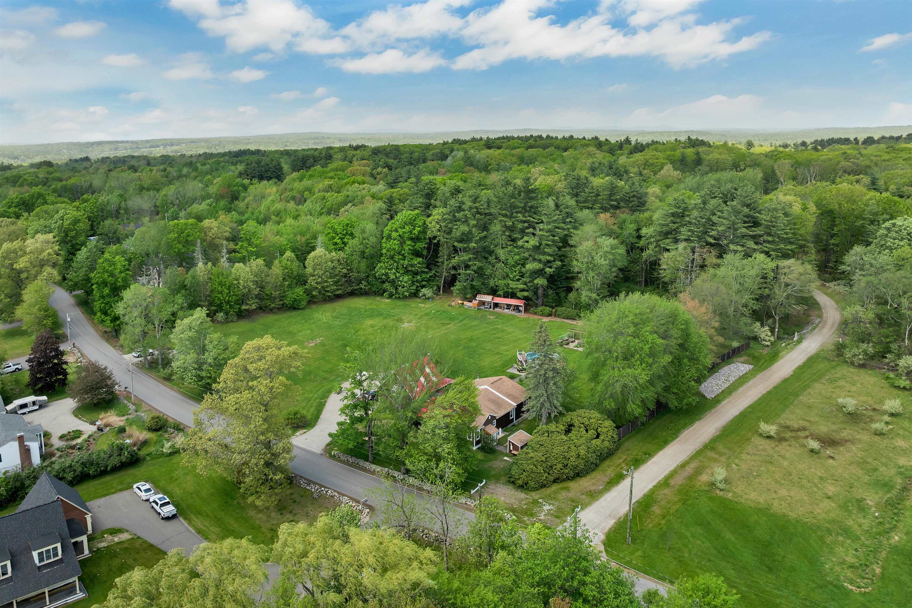 main property photo 49