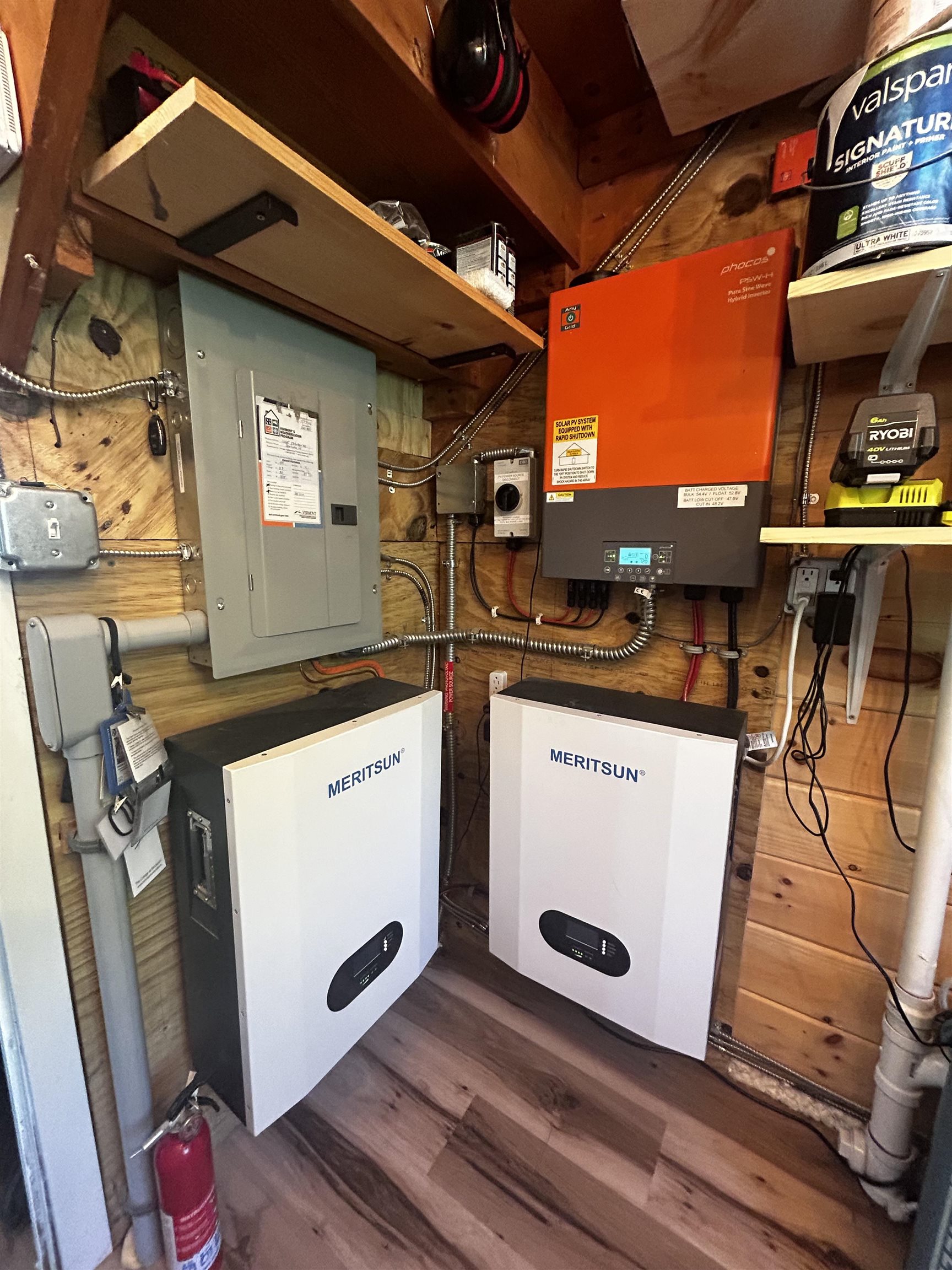 main property photo 22