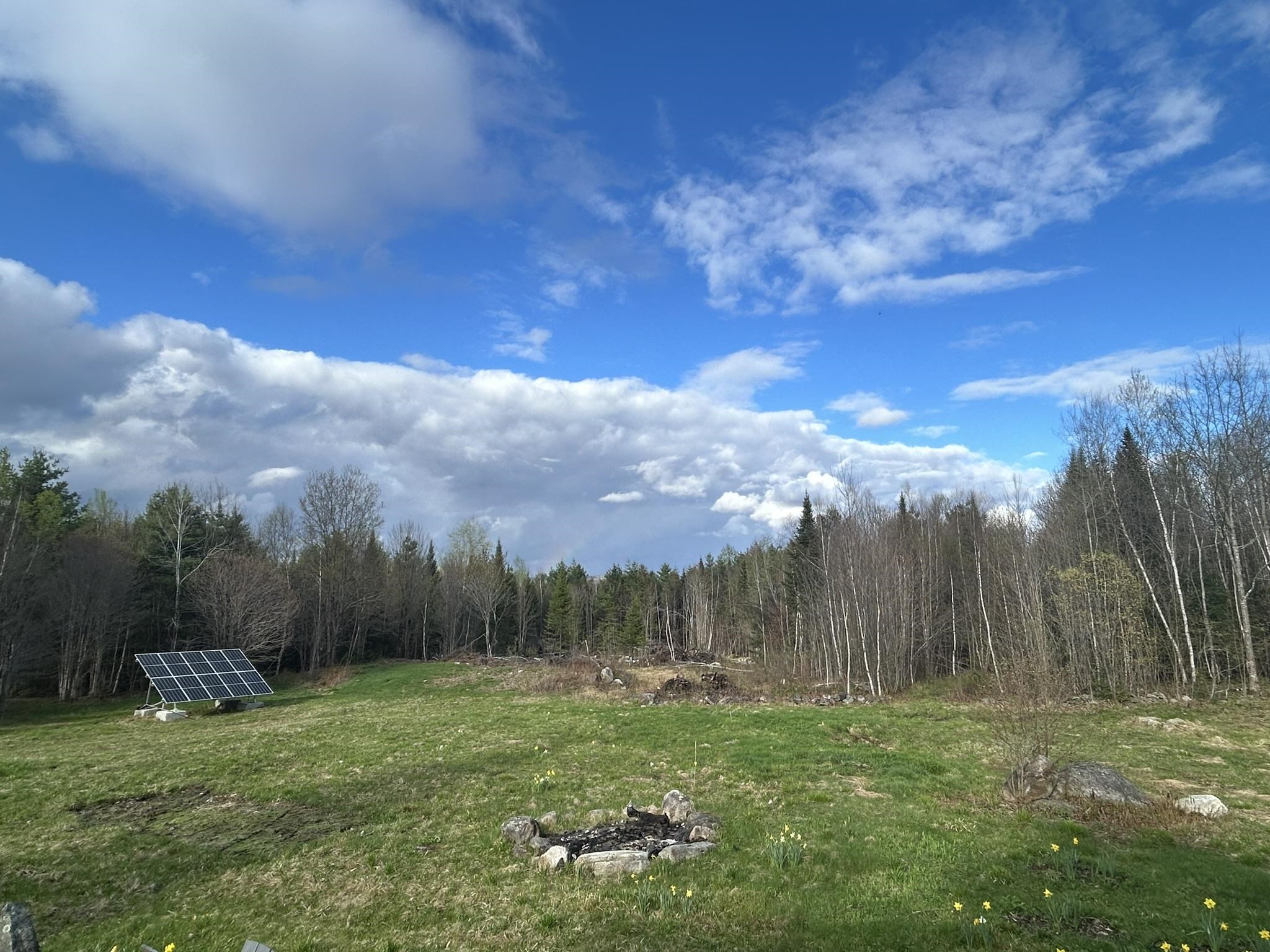 main property photo 40