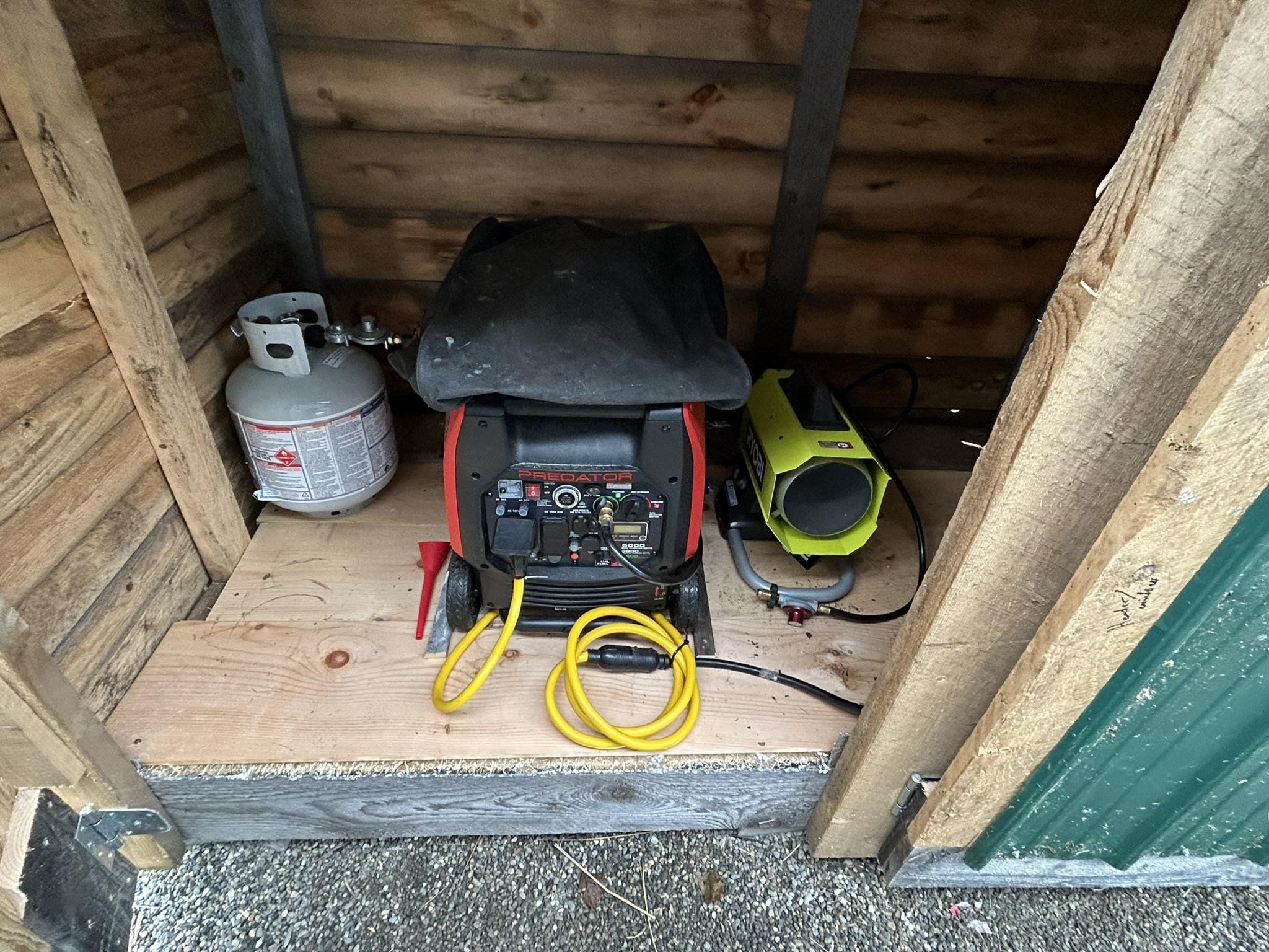 main property photo 56