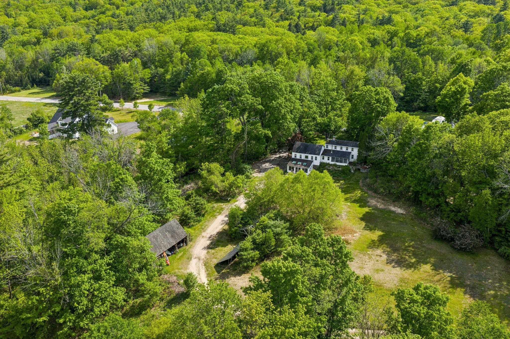 main property photo 39