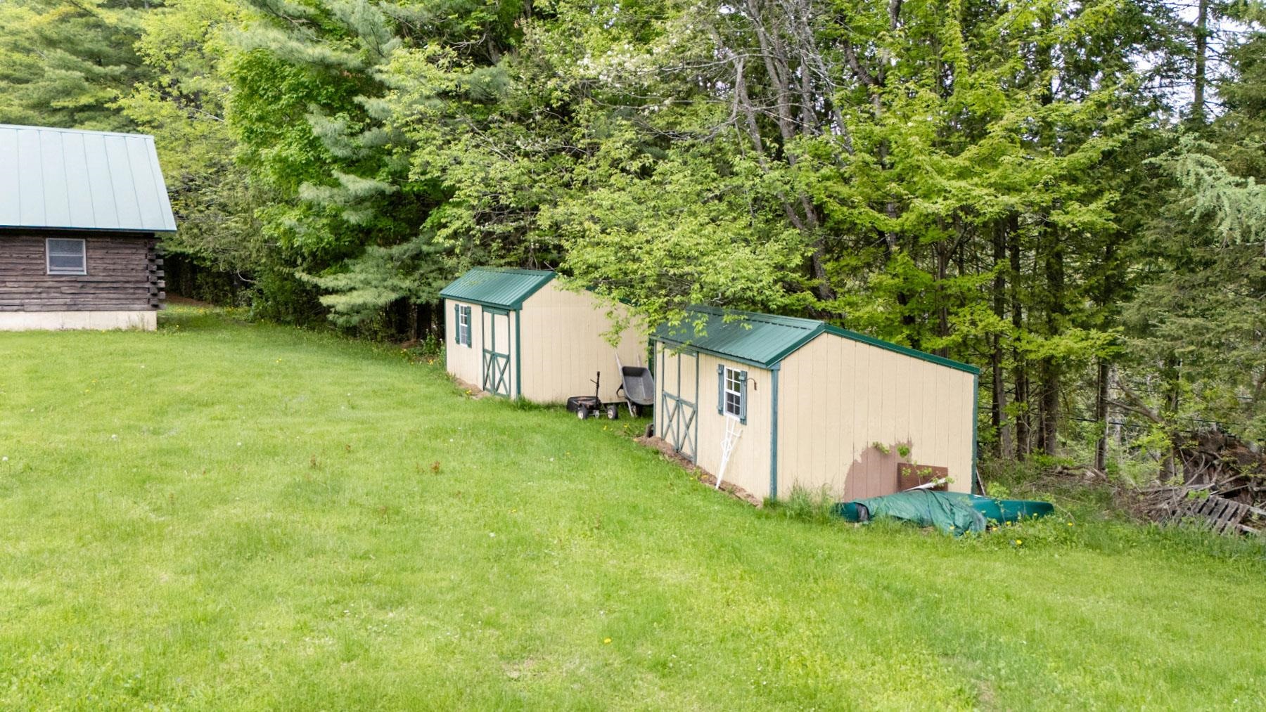 main property photo 20