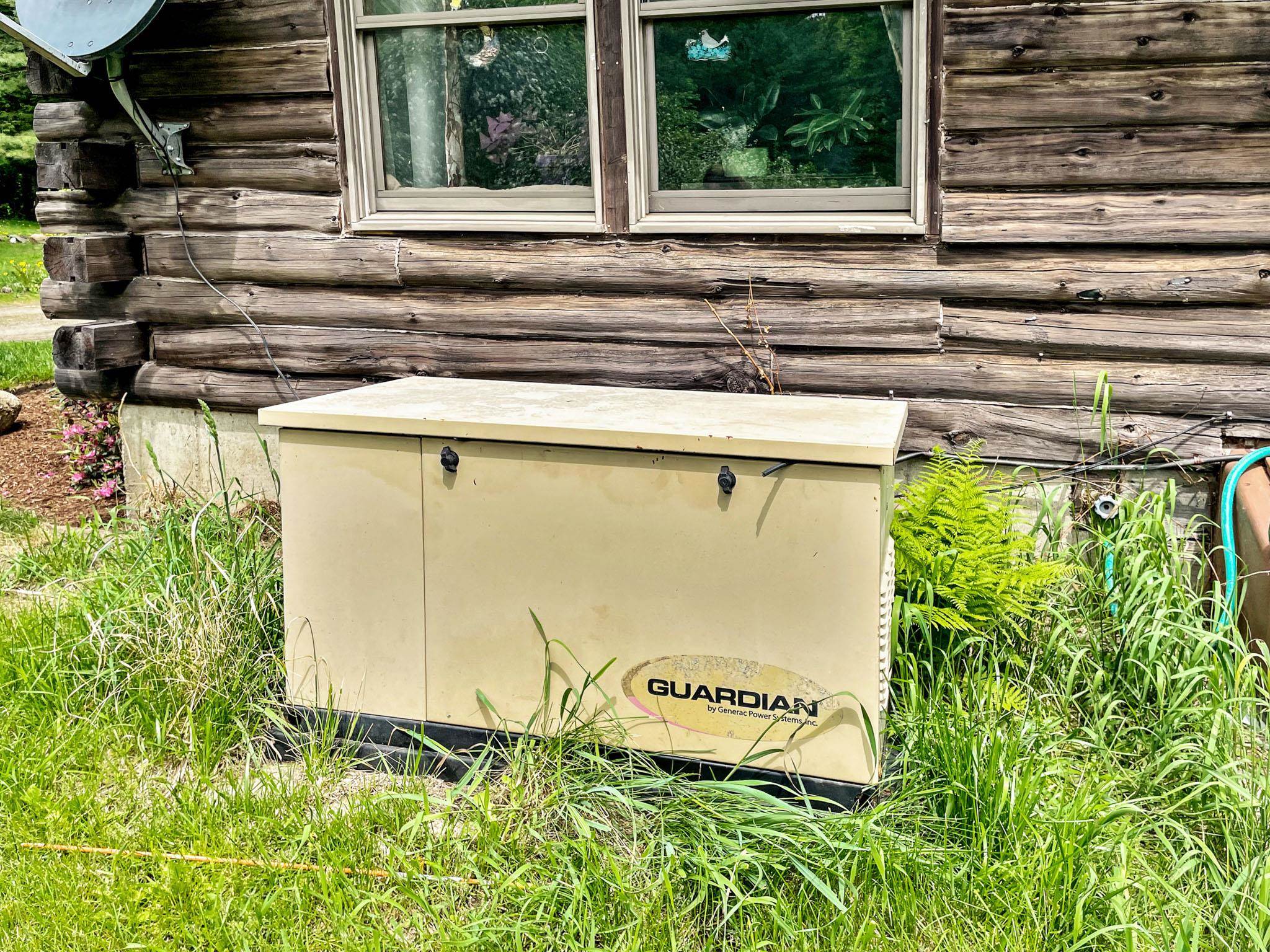 main property photo 22