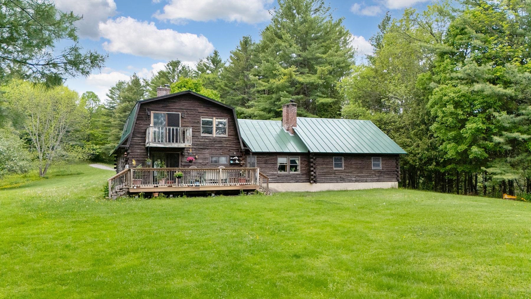 main property photo 4