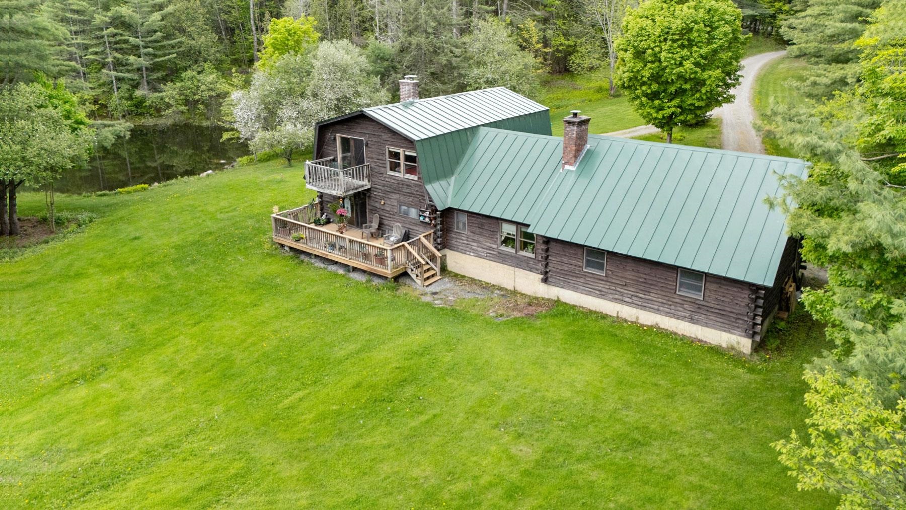 main property photo 5