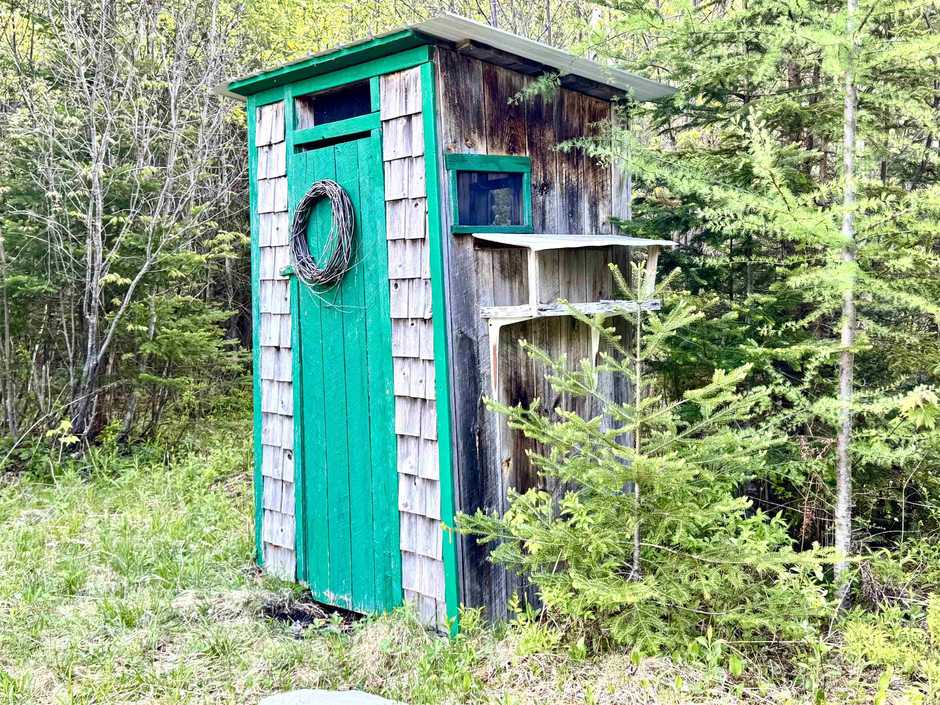 main property photo 23