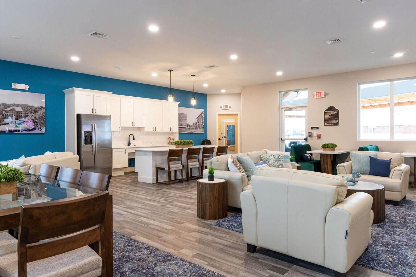 main property photo 21