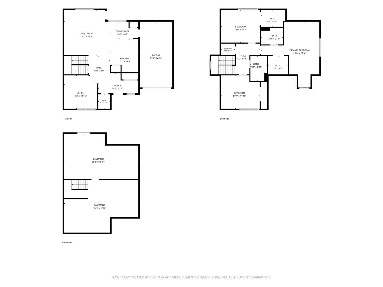 main property photo 18