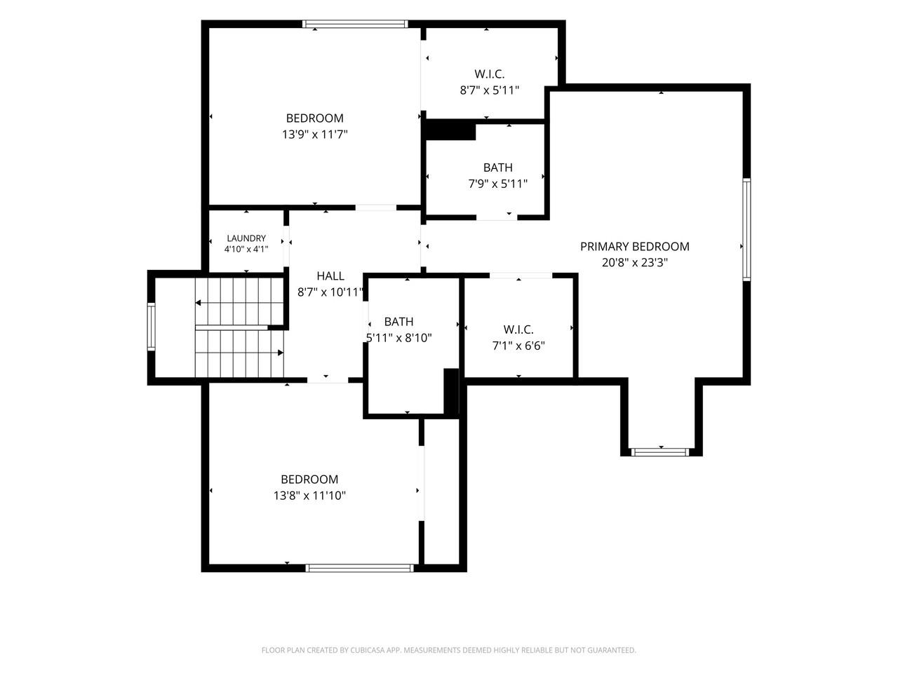 main property photo 20