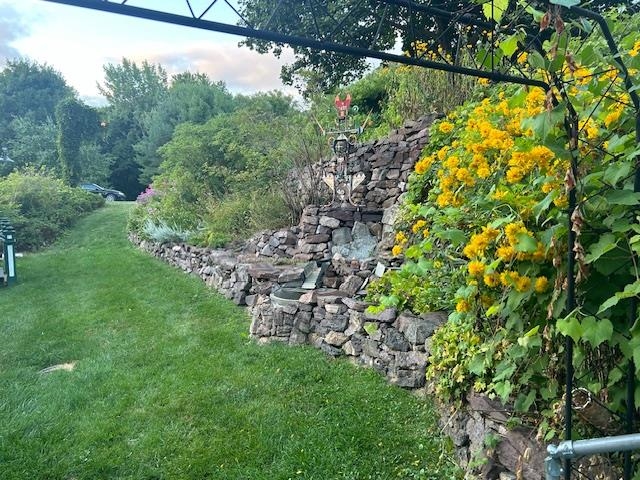 main property photo 23
