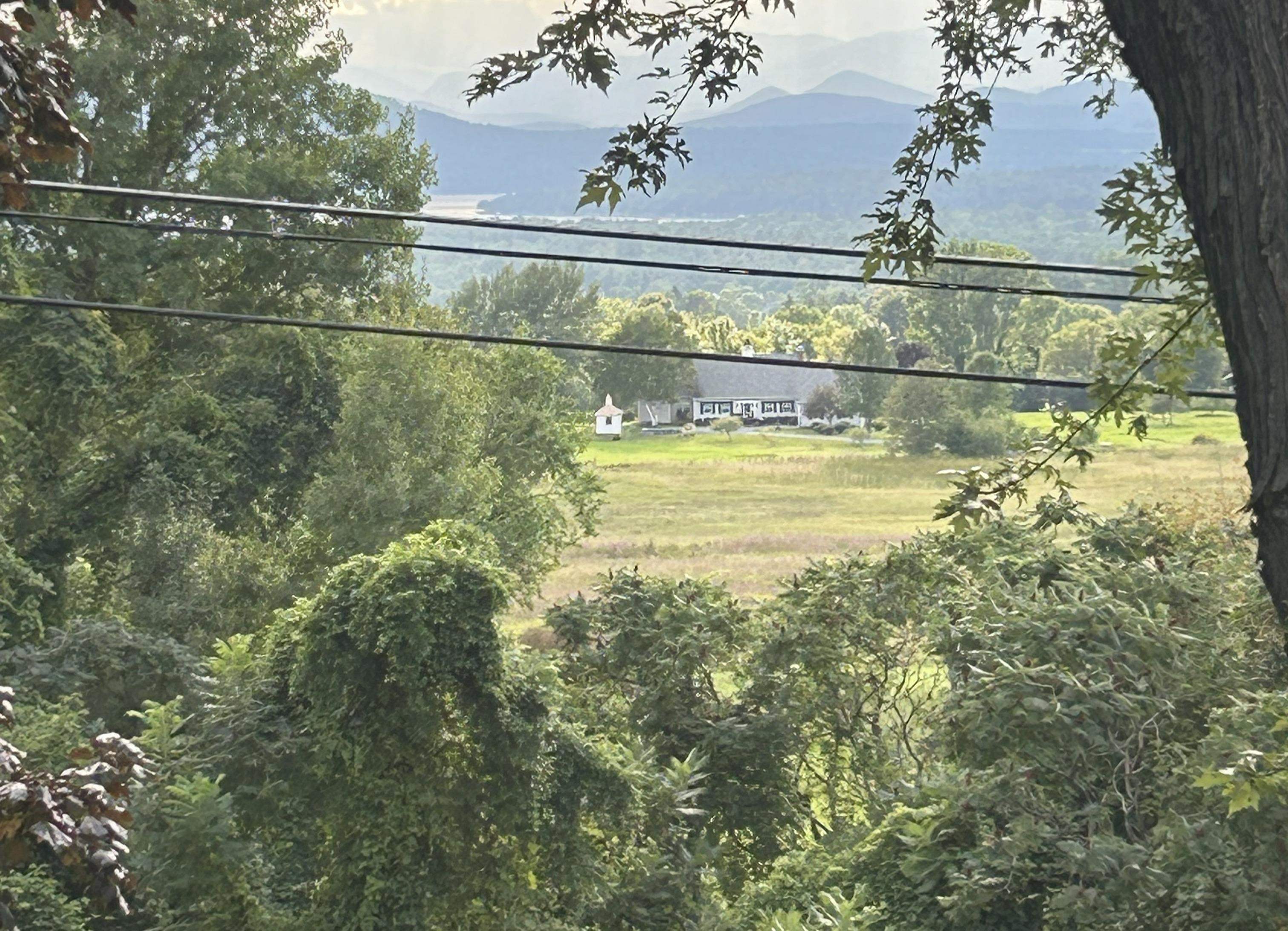 main property photo 27