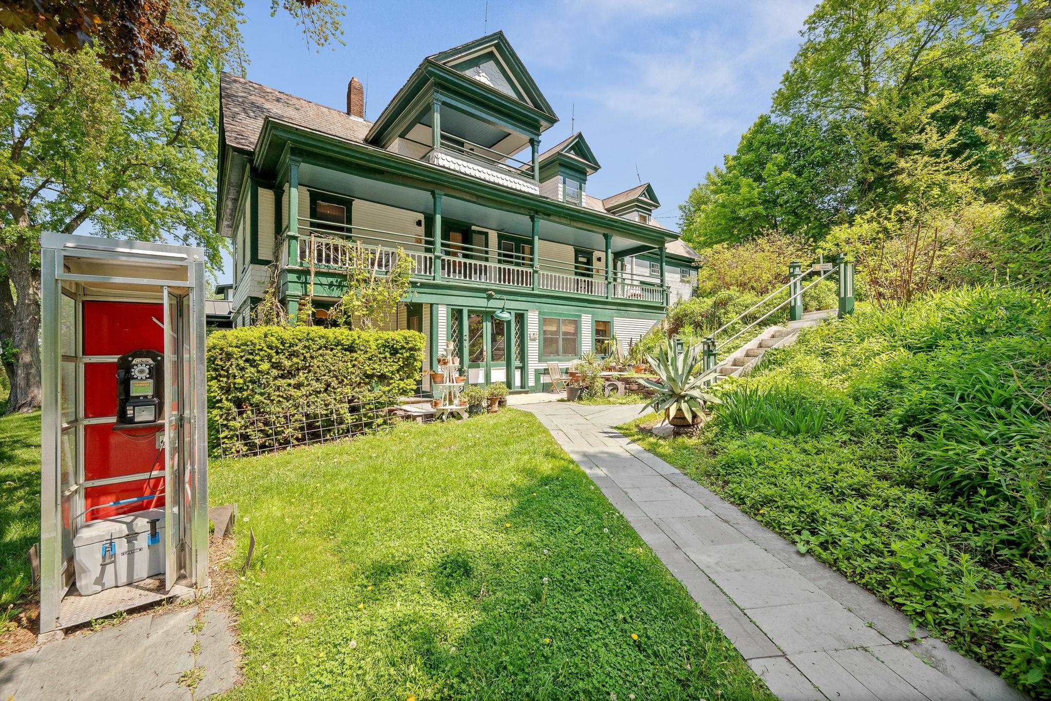 main property photo 31