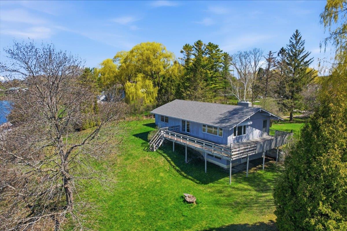 main property photo 13