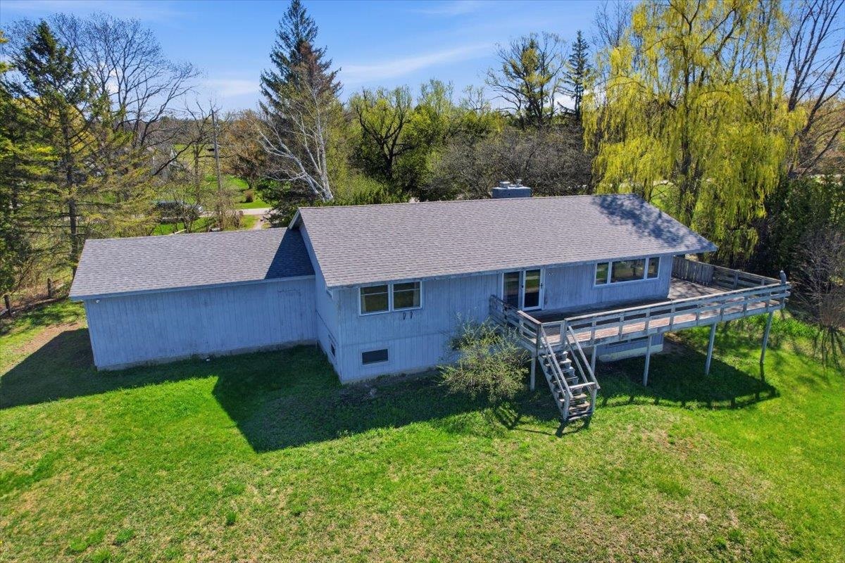 main property photo 14