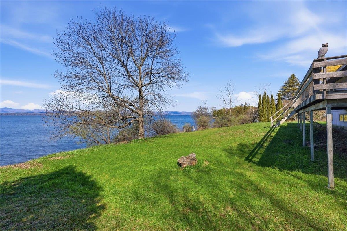 main property photo 34