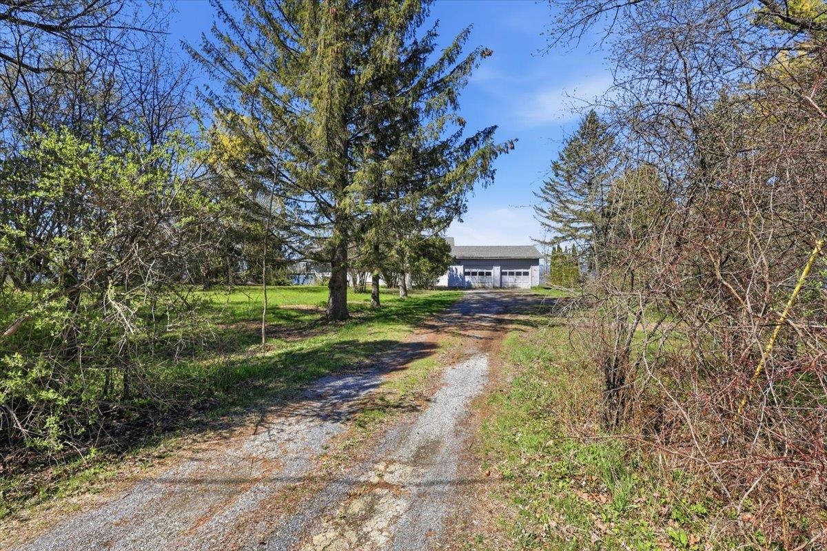main property photo 35