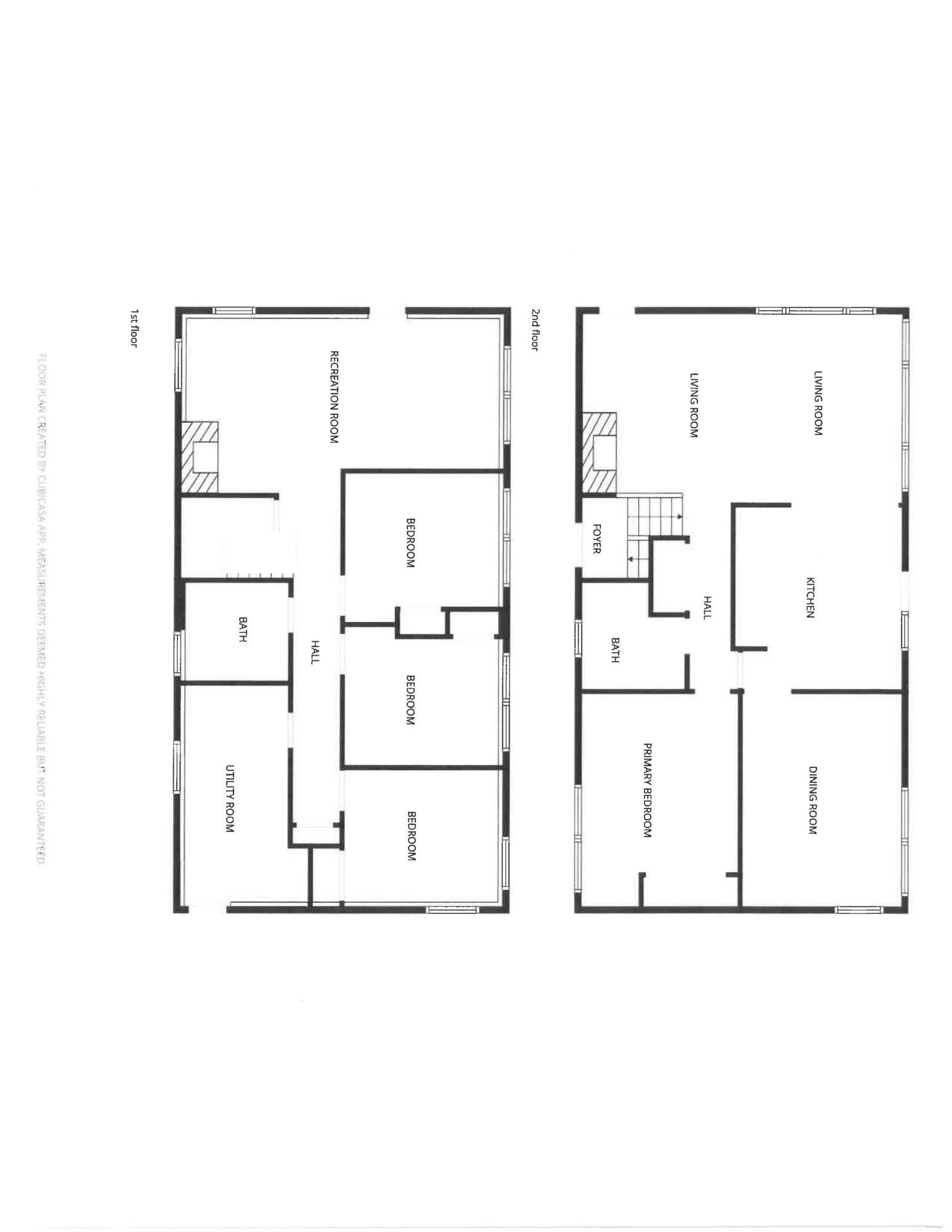 main property photo 58