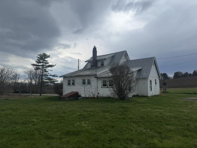 main property photo 35