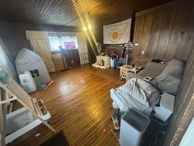 main property photo 39