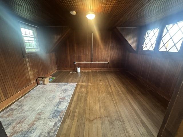 main property photo 43