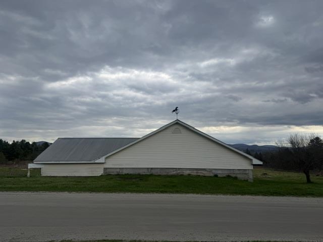 main property photo 46