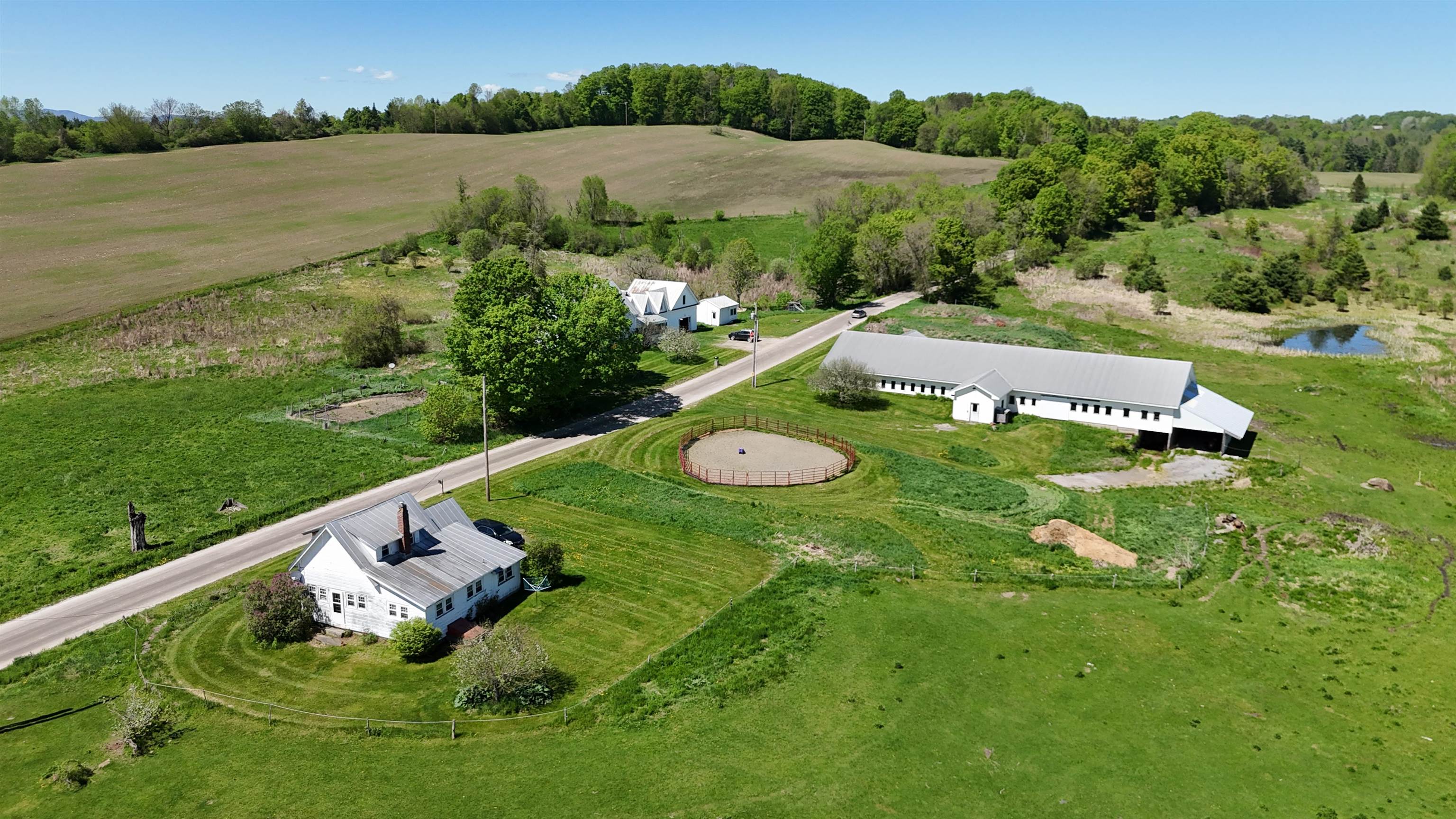 main property photo 49