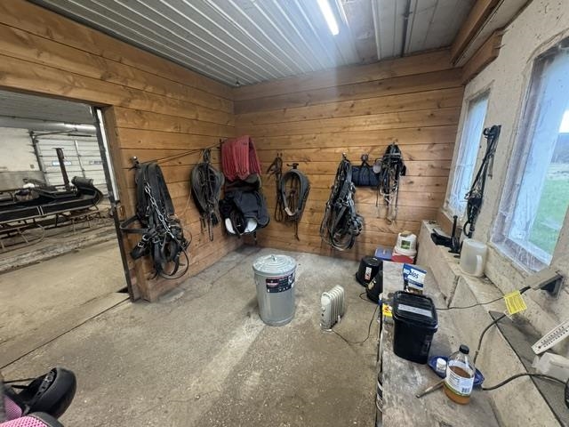 main property photo 55